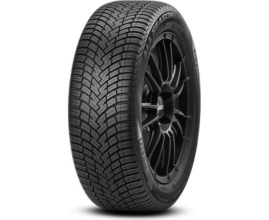 Pirelli Cinturato All Season SF2 255/35R18 94Y Vissezonas riepas