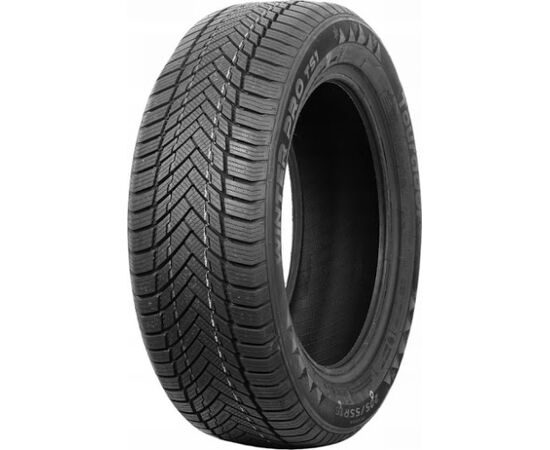 Tourador Winter PRO TS1 175/65R13 80T Ziemas riepas