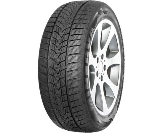 Minerva Frostrack UHP 245/35R20 95V Ziemas riepas