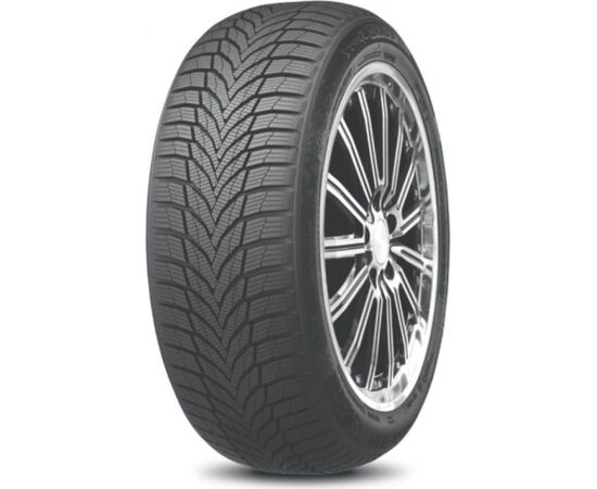 Nexen WinGuard Sport 2 255/55R18 109H Ziemas riepas