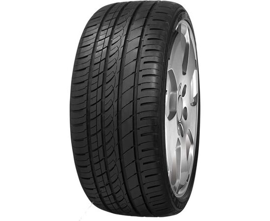 Imperial Eco Sport 2 255/40R17 94W Vasaras riepas