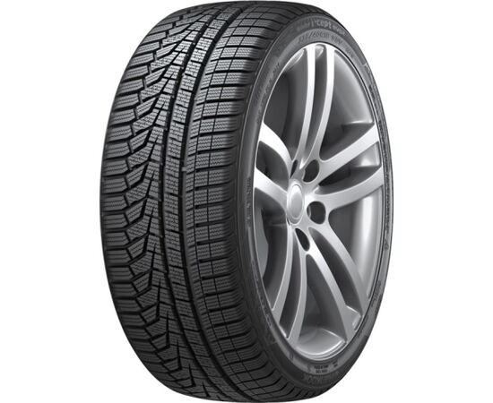 Hankook Winter i*cept Evo2 (W320) 195/45R18 87H Ziemas riepas