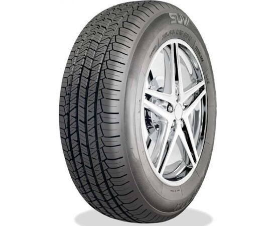 Taurus 701 SUV 225/65R17 106H Vasaras riepas