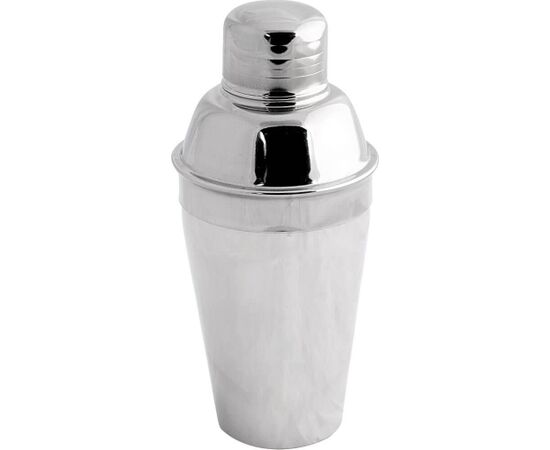 EKO ŠEIKERIS 0.5L, Stalgast Bāra piederumi