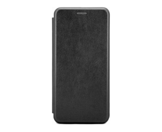 iLike Xiaomi  Redmi Note 13 5G Book Case Slim Black Neoriģinālie Maciņi