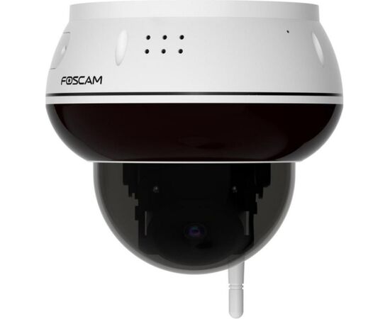 Foscam D8T (white) Видеокамеры
