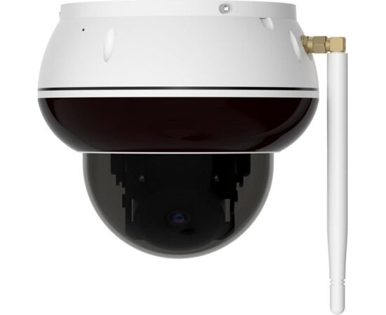 Foscam D8T (white) Видеокамеры