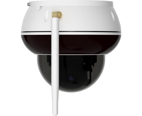 Foscam D8T (white) Видеокамеры