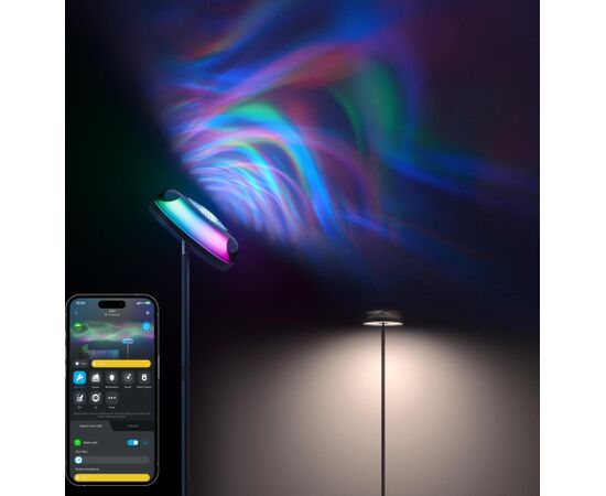 Govee Uplighter floor lamp Декоративное освещение 
