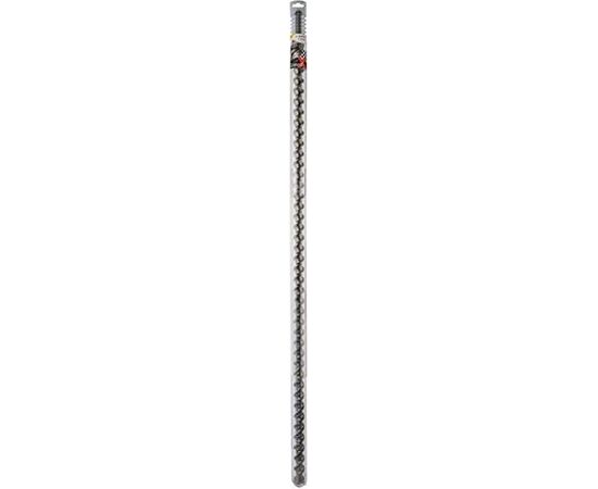 Bosch max-7, 32x1200x1320mm - 2608586795 Jaunumi -Dārzam