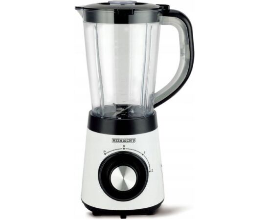 Blender HPM 8164 HEINRICH'S Блендеры и чопперы
