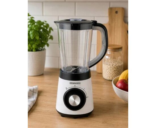 Blender HPM 8164 HEINRICH'S Блендеры и чопперы