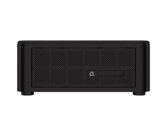 Mini PC GEEKOM IT12 Max Core Ultra 5 125U 16GB 500GB Win11 Pro Personālie datori