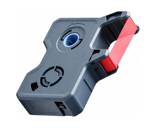 NIIMBOT Tape for C1 (red) Uzlīmju printeri