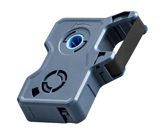 NIIMBOT C1 Ribbon (Black) Uzlīmju printeri