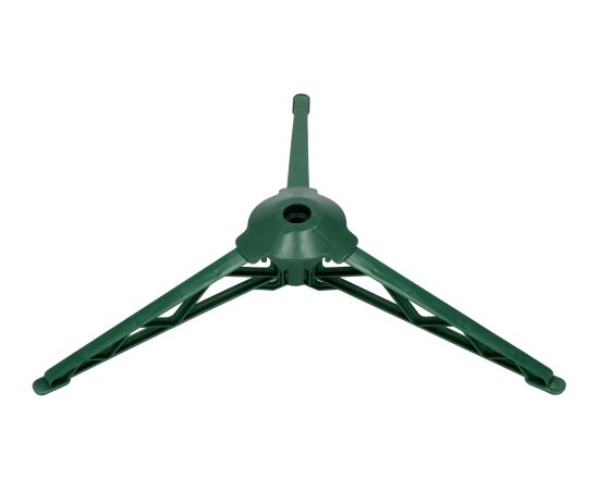 Елка Springos CT0054 150см зеленая Mākslīgās egles