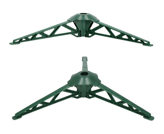 Елка Springos CT0054 150см зеленая Mākslīgās egles