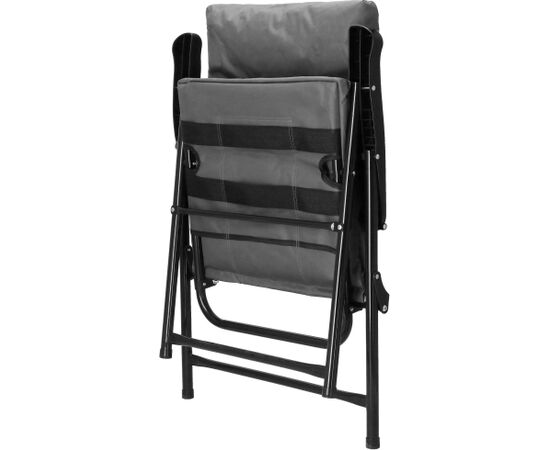 Садовый стул Springos GC0064 Dārza krēsli