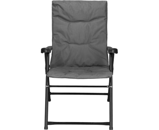 Садовый стул Springos GC0064 Dārza krēsli