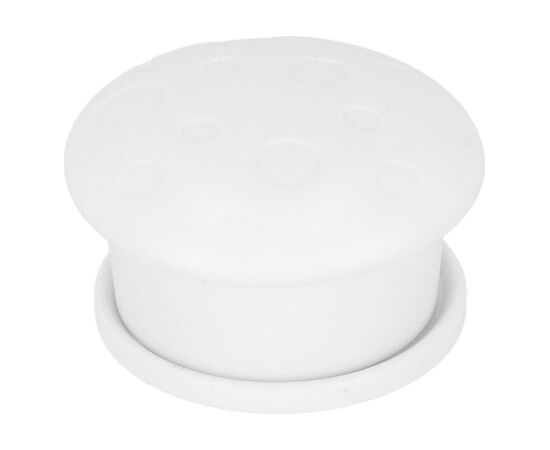 Springos HA5133 КРЕПЛЕНИЕ ШКАФОВ И ЯЩИКОВ 5 ШТ. Новости - Детские товары