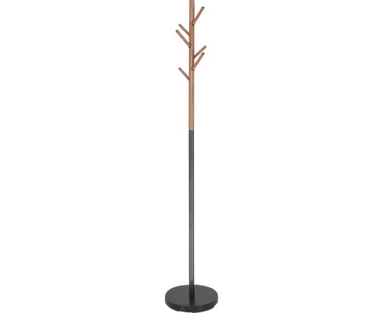 Grīdas pakaramais Springos HG0033 180 cm Priekšnama mēbeles