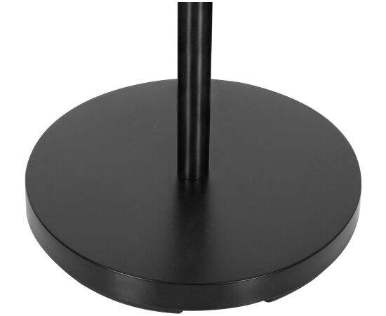 Grīdas pakaramais Springos HG0033 180 cm Priekšnama mēbeles