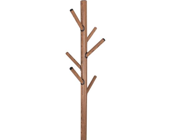 Grīdas pakaramais Springos HG0033 180 cm Priekšnama mēbeles