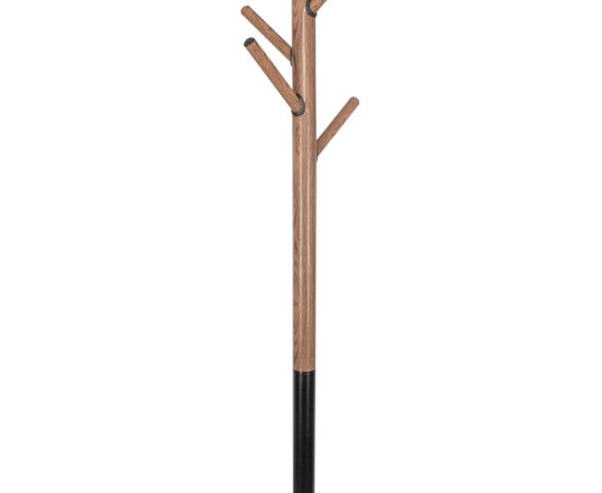 Grīdas pakaramais Springos HG0033 180 cm Priekšnama mēbeles