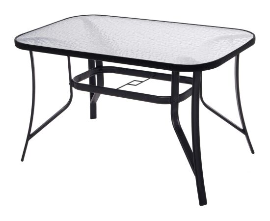 Springos GF1039 САДОВЫЙ СТОЛ Dārza galdi