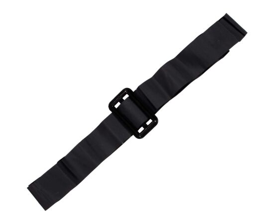 Springos CA0186 СТ. КОСТЮМ НИКОЛАЯ 5 ЭЛЕМЕНТОВ  Eglīšu rotājumi