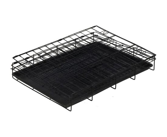 Клетка для животных Springos PA1018 Citas preces