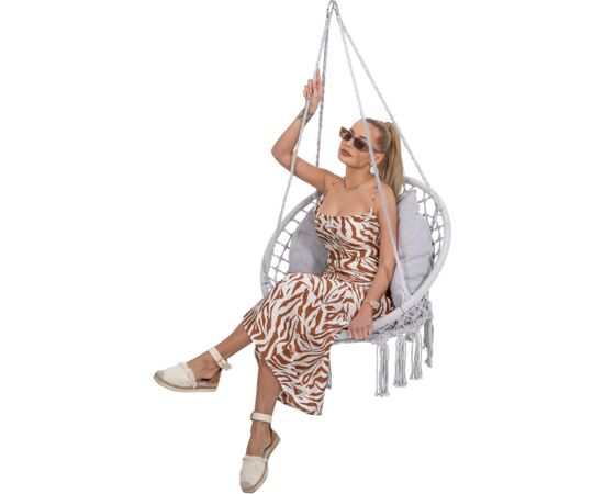 Садовые качели Springos SPR0045 Cадовые качели