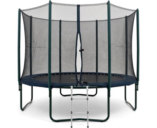 Batuta kāpnes Springos LD-01 90 CM Batuti un aksesuāri