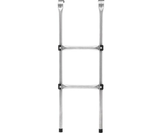 Batuta kāpnes Springos LD-01 90 CM Batuti un aksesuāri