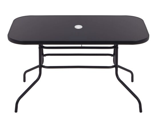 Садовый стол Springos GF0081 140 X 80 X 70 см Dārza galdi