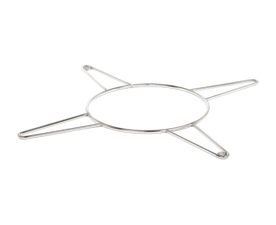 Kamado Joe Classic turētājs – krustveida kronšteins Принадлежности для гриля