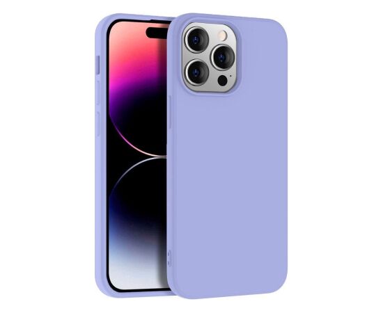 Case X-Level Dynamic Samsung A556 A55 5G purple Neoriģinālie Maciņi