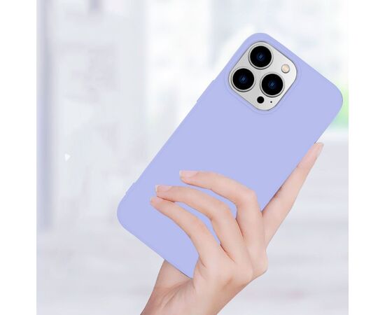 Case X-Level Dynamic Samsung A556 A55 5G purple Neoriģinālie Maciņi
