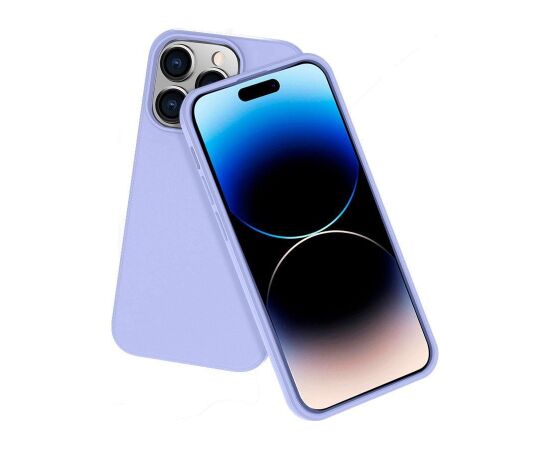 Case X-Level Dynamic Samsung A556 A55 5G purple Neoriģinālie Maciņi