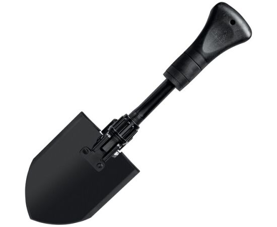 Saliekamā lāpsta Gerber Gorge Folding Shovel Pīķi, lāpstas, dakšas