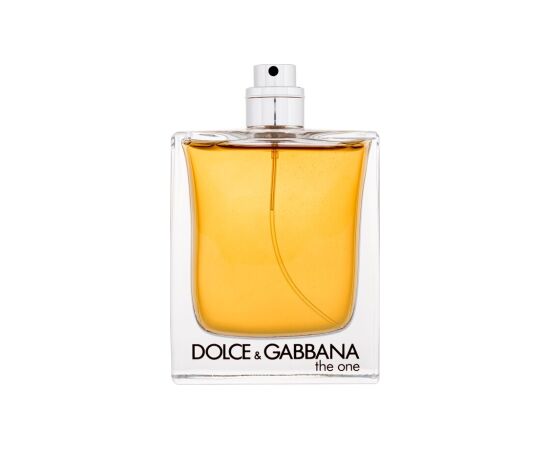 Tester The One 100ml Vīriešu Smaržas