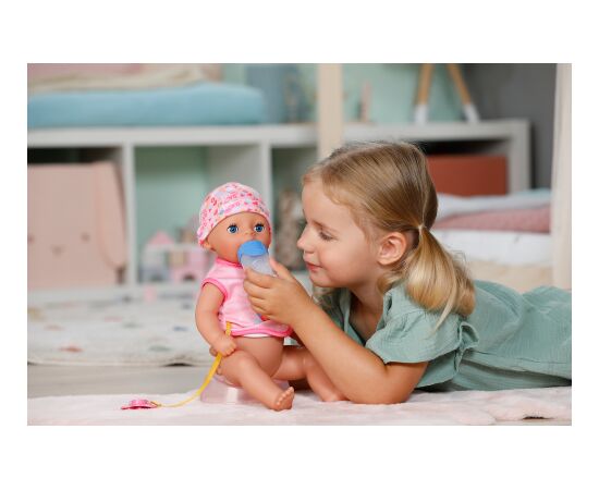BABY BORN Lelle Lena, 36 cm Lelles
