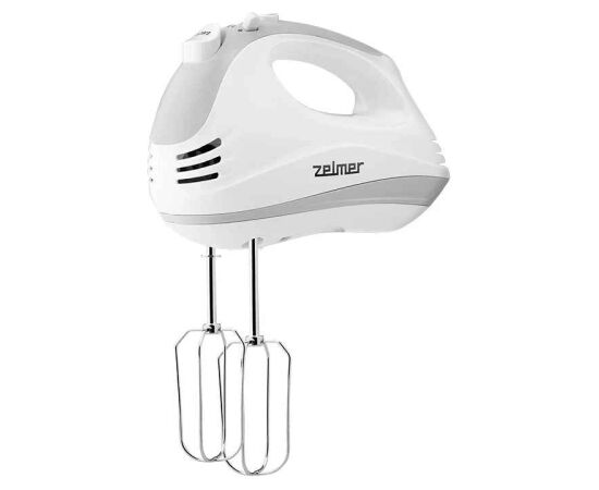 Zelmer ZHM1650 Hand Mixer Mиксеры