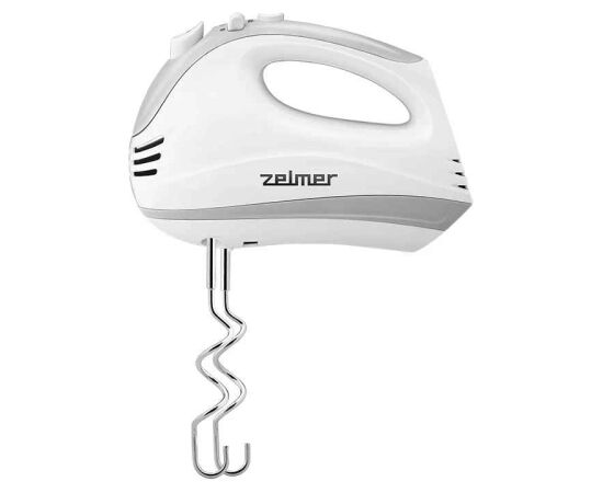 Zelmer ZHM1650 Hand Mixer Mиксеры