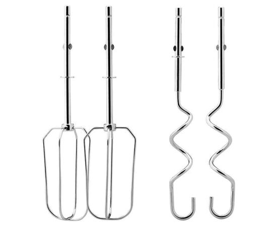 Zelmer ZHM1650 Hand Mixer Mиксеры
