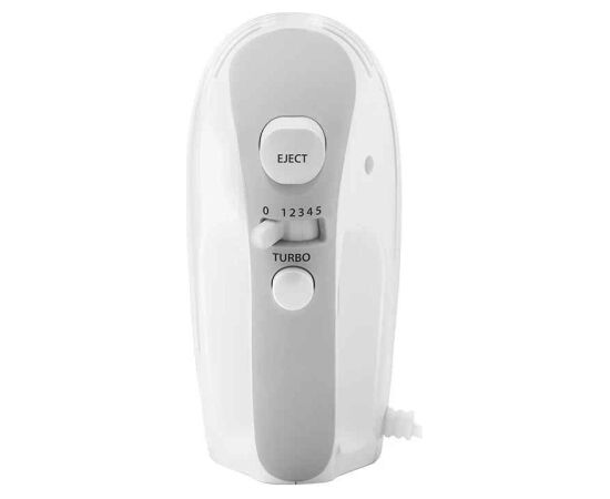 Zelmer ZHM1650 Hand Mixer Mиксеры