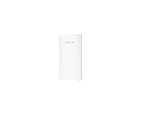 Access Point GrandStream GWN 7605CLR Access Points