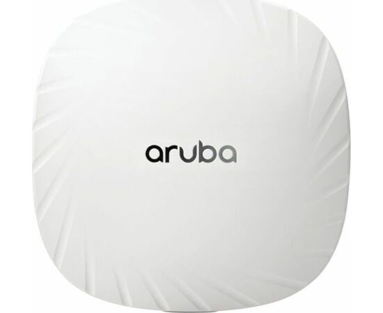 Access Point HP Aruba AP-505 (R2H28A) Access Points