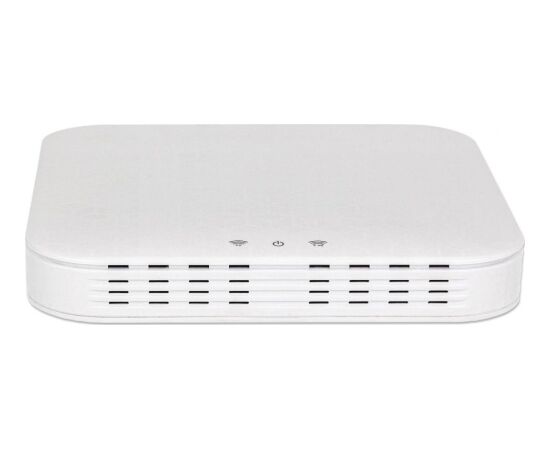 Access Point Intellinet Network Solutions 525831 Access Points