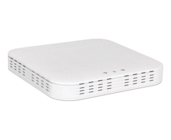 Access Point Intellinet Network Solutions 525831 Access Points